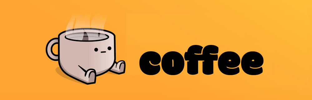 Coff!