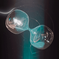 Indefinitely -