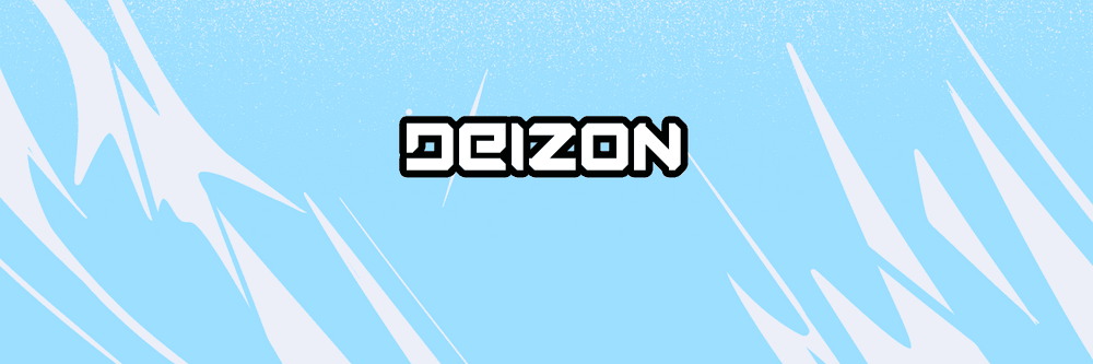 Deizon