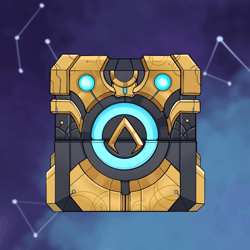 GiftOfMidas