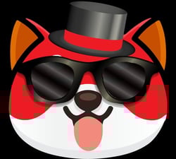ShibMojis
