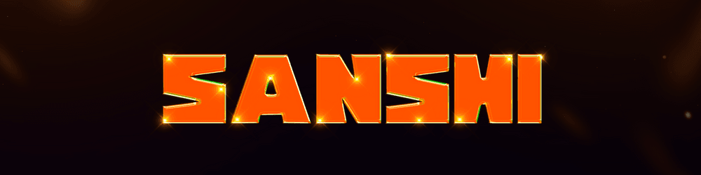 Sanshi