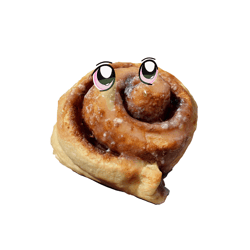 $cinnabunz