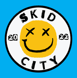Skid City