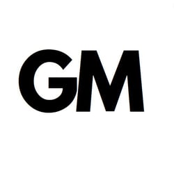 GM - OFFICIAL