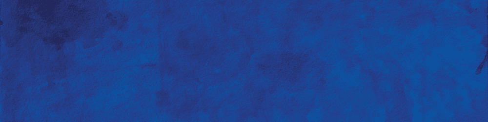 l'ombre de BLeU
