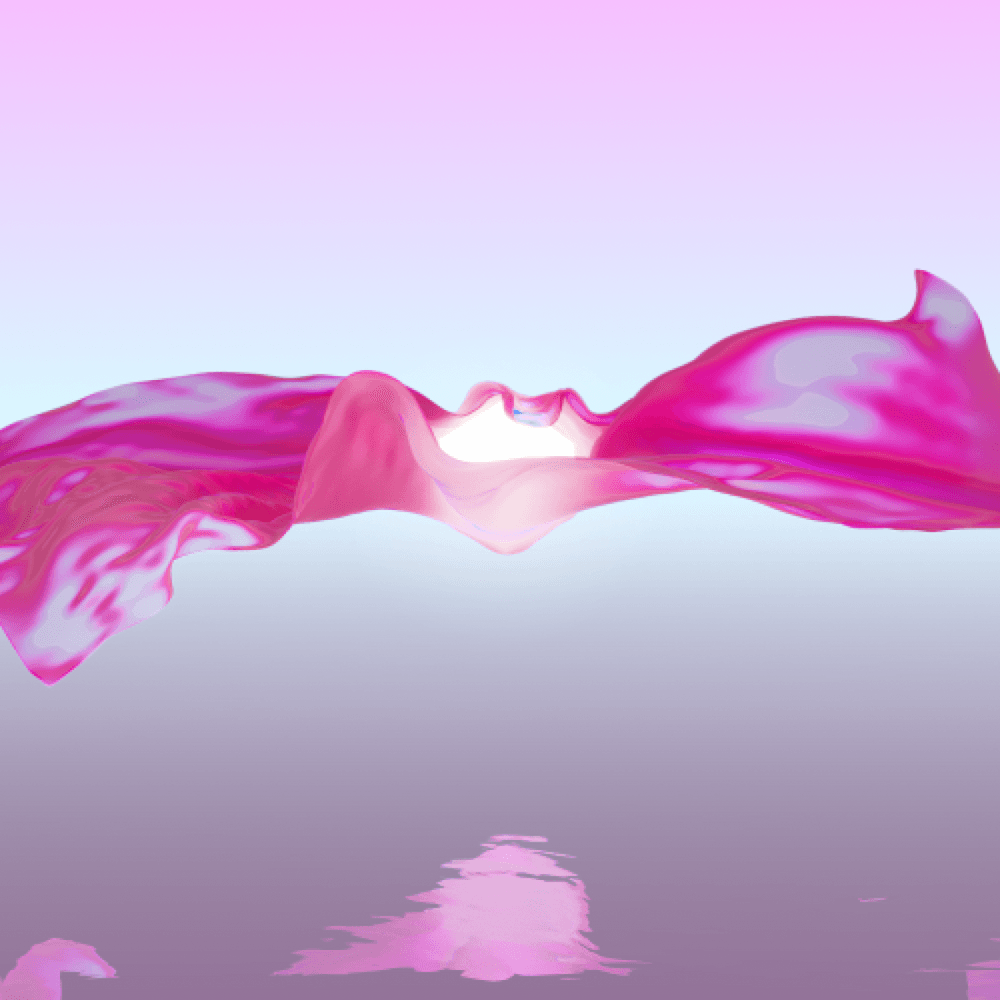 MANTLES