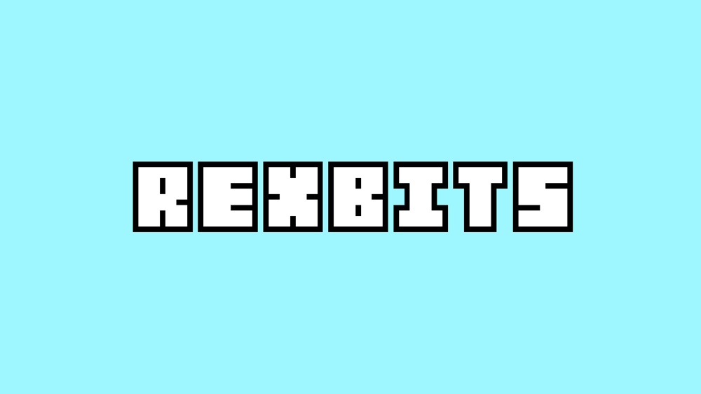 REXBITS