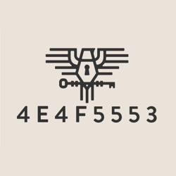 4E4F5553