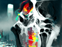 X-ray Experience