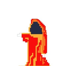 Dark Mages Origin
