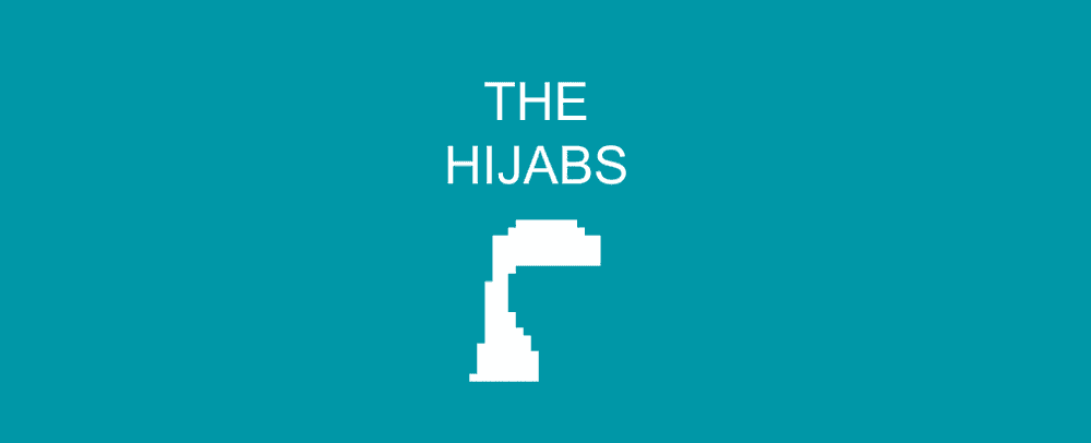 The Hijabs
