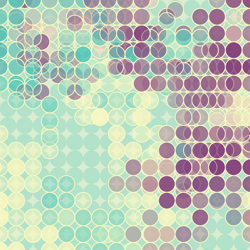 Abstract in Motions