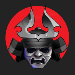 Sato Samurais