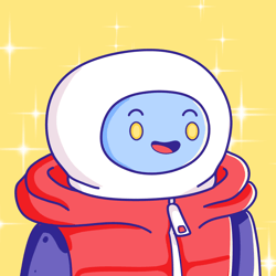 ToonPals Universe