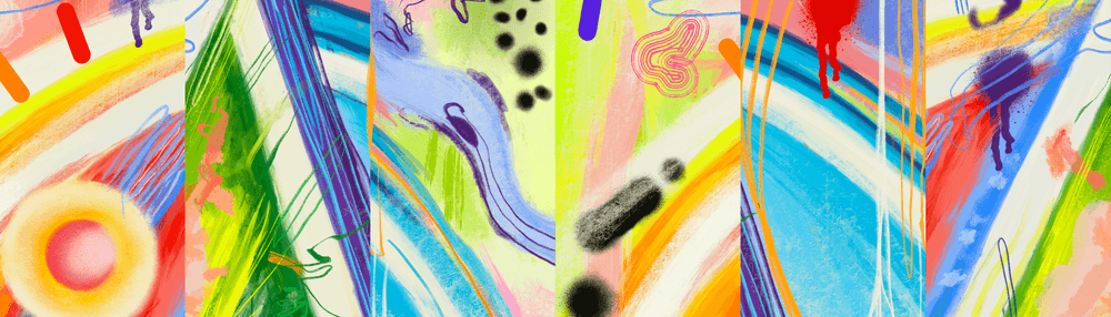 the.art_Club Membership Pass