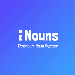 eNouns