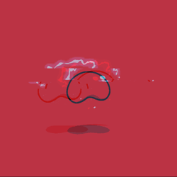 GlitchZuki