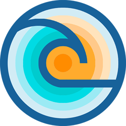 The SURF Shop