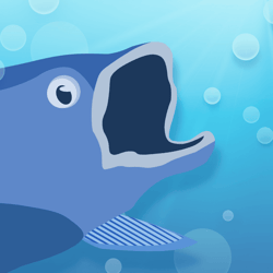 Fin Society Fables: Prehistoric