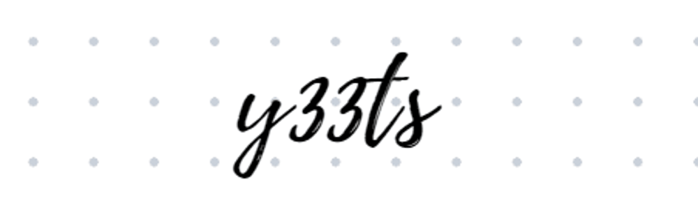 y33ts (33,3%)