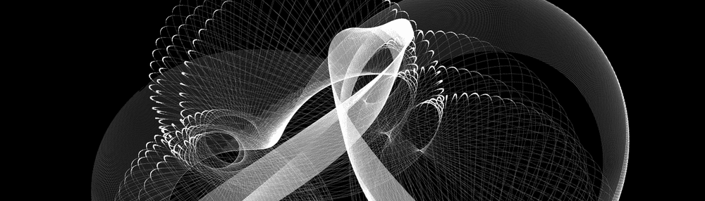 AI42 Loops