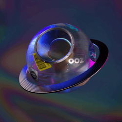 OOZ & mates: Spaceships Official