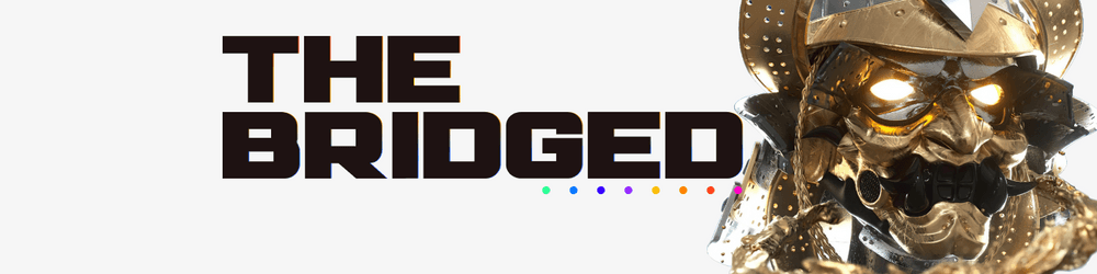 The Bridged by Kiraverse - The Sentients