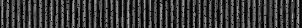 Cathode V2