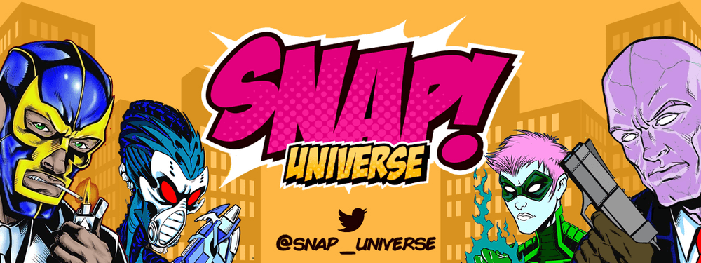 Snap Mint Pass