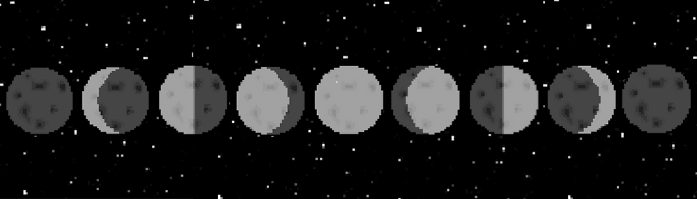 LunarCycles