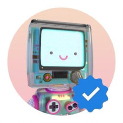 Beatbots OfficiaI