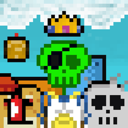 Skrepz Battalion