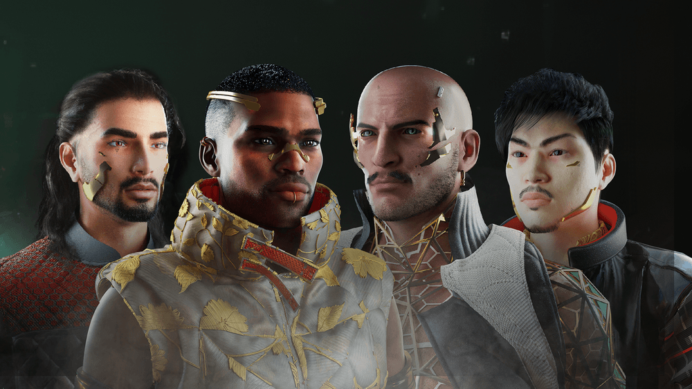 ELIT3ALPHA OFFICIAL