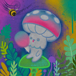 MUMBOT METAPHYSICALS