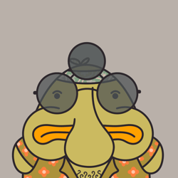 ayyblubs