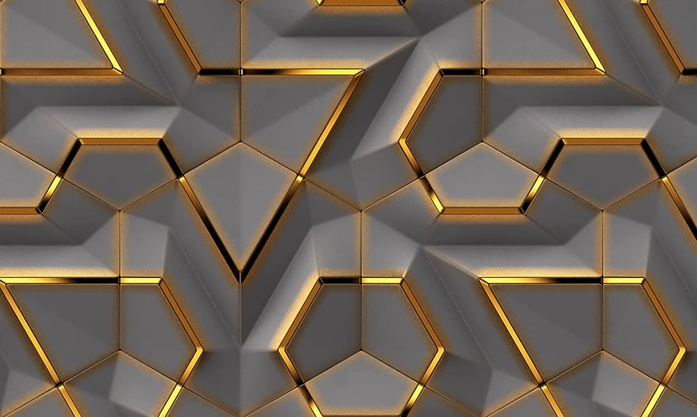The Parabellum Sequence