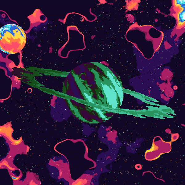 -SuperNovas-