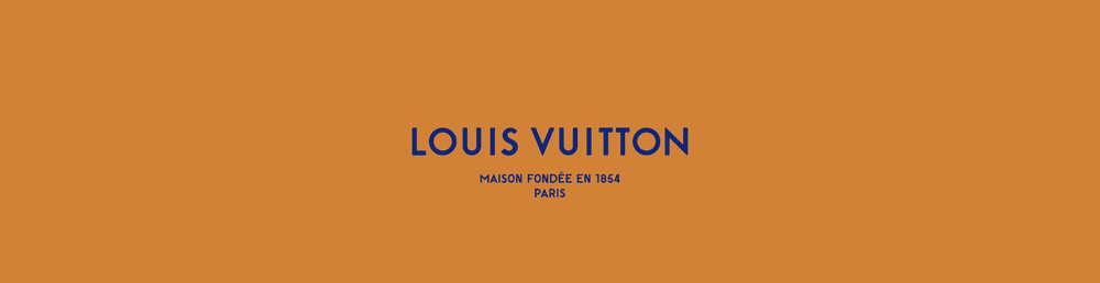 the game Iouis