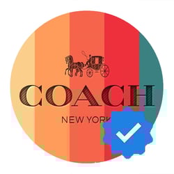 Coach Official