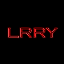 LRRY: The Dragon Hunter