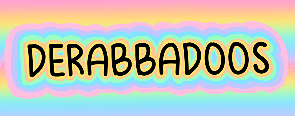 DERABBADOOS