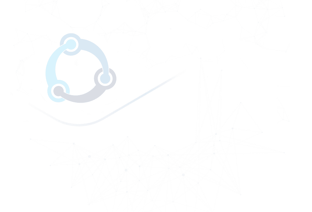 LYNC Network Craft & Reward
