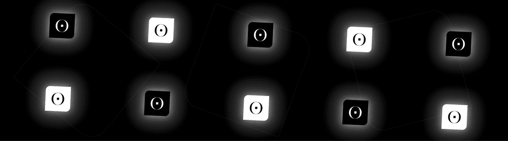 Focus Bloc - Genesis Pass