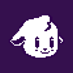 Lamb Duhs PX