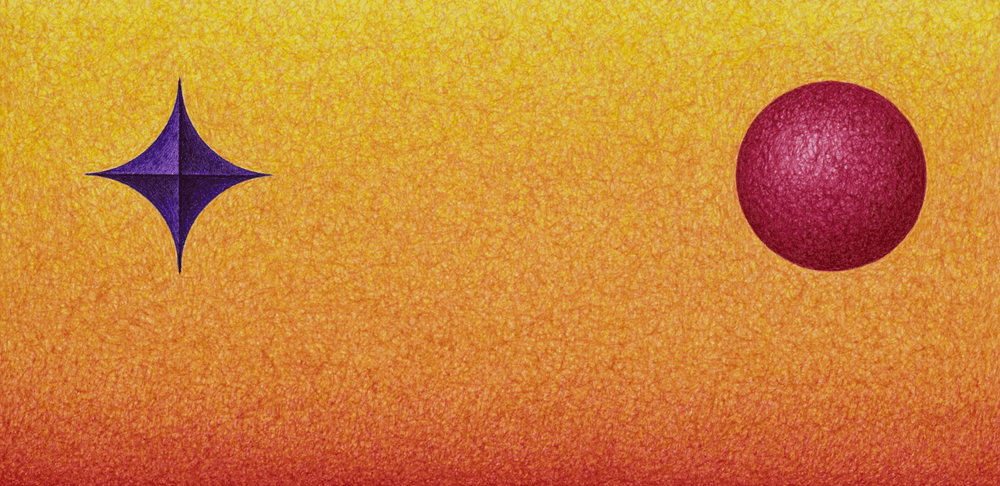 REVERIES - EDITIONS
