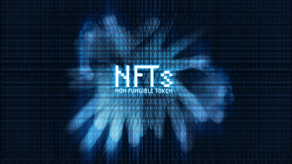 New Nft Alerts Pass
