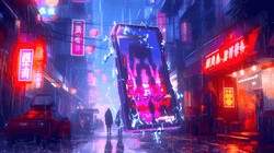 TOKYO 2923 V1