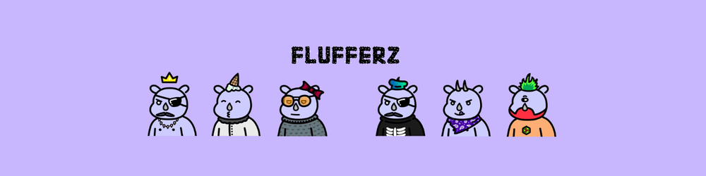 Flufferz