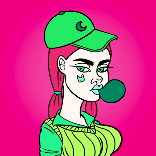 Token Image